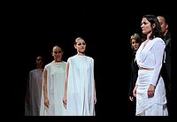 FBS_7967 (Large).JPG