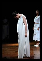 FBS_7978 (Large).JPG