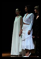 FBS_7981 (Large).JPG