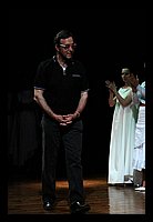 FBS_7985 (Large).JPG