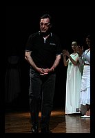 FBS_7986 (Large).JPG