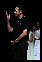 FBS_7987 (Large).JPG
