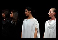 FBS_7996 (Large).JPG