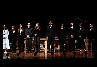 FBS_8007 (Large).JPG