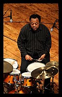 DSC_8618.JPG