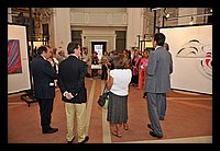 FBS_2258.JPG