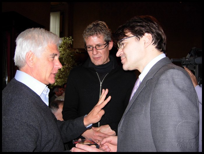 Immagine 097.jpg