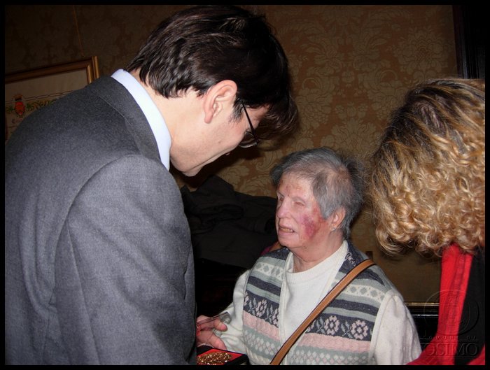Immagine 098.jpg