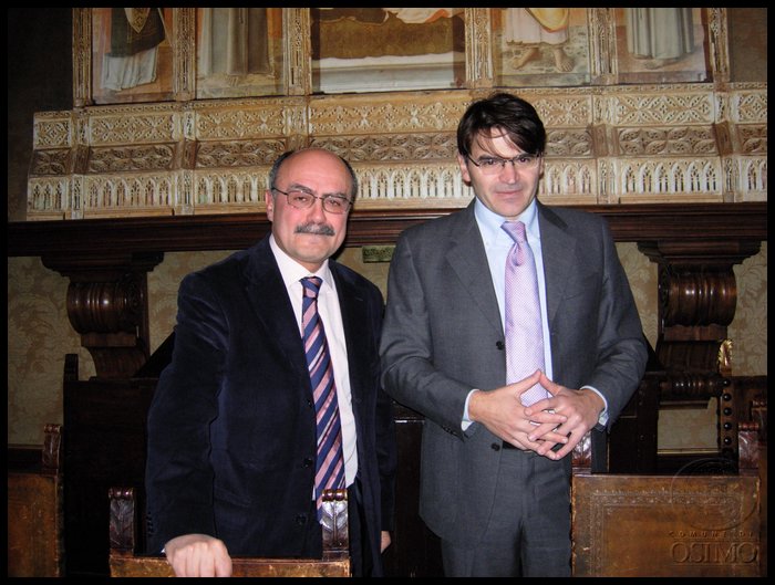 Immagine 100.jpg