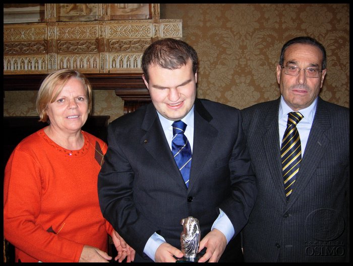 Immagine 102.jpg