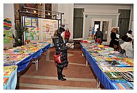 FBS_9814.JPG