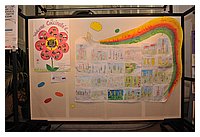 FBS_9820.JPG