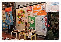 FBS_9821.JPG