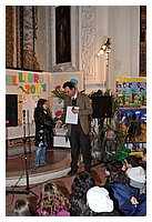 FBS_9824.JPG