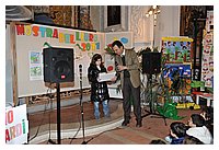 FBS_9832.JPG