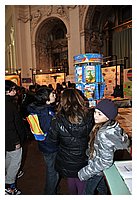 FBS_9856.JPG