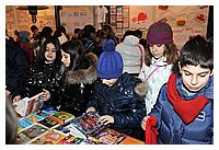 FBS_9862.JPG