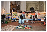 FBS_9866.JPG