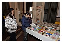 FBS_9871.JPG