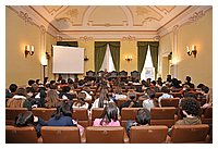 FBS_0303.JPG