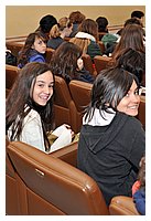 FBS_0305.JPG