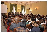 FBS_0306.JPG