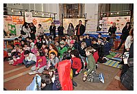FBS_0310.JPG