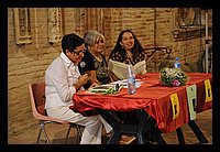 FBS_9549.JPG