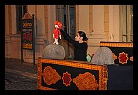 FBS_9554.JPG