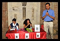 FBS_9556.JPG