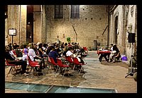 IMG_3708-.JPG