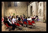 IMG_3709-.JPG
