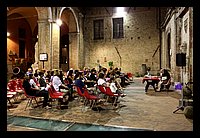 IMG_3713-.JPG