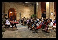 IMG_3714-.JPG