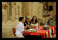 IMG_3715-.JPG