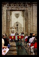 IMG_3717-.JPG