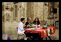 IMG_3718-.JPG
