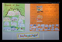 FBS_2454.JPG