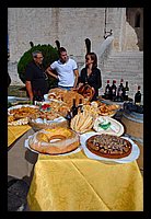 FBS_7272.JPG