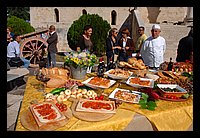 FBS_7276.JPG