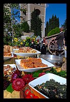 FBS_7277.JPG