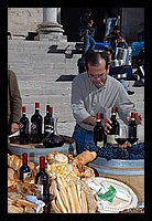 FBS_7278.JPG