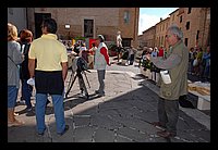 FBS_7281.JPG