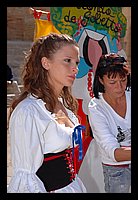 FBS_7286.JPG