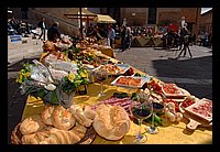 FBS_7292.JPG