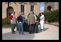 FBS_7297.JPG