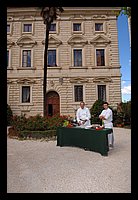 FBS_7299.JPG
