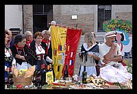 FBS_7309.JPG