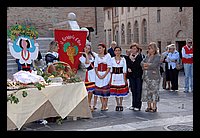 FBS_7312.JPG