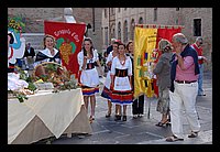 FBS_7313.JPG